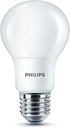 BULB LED E27, 12W/230V, white