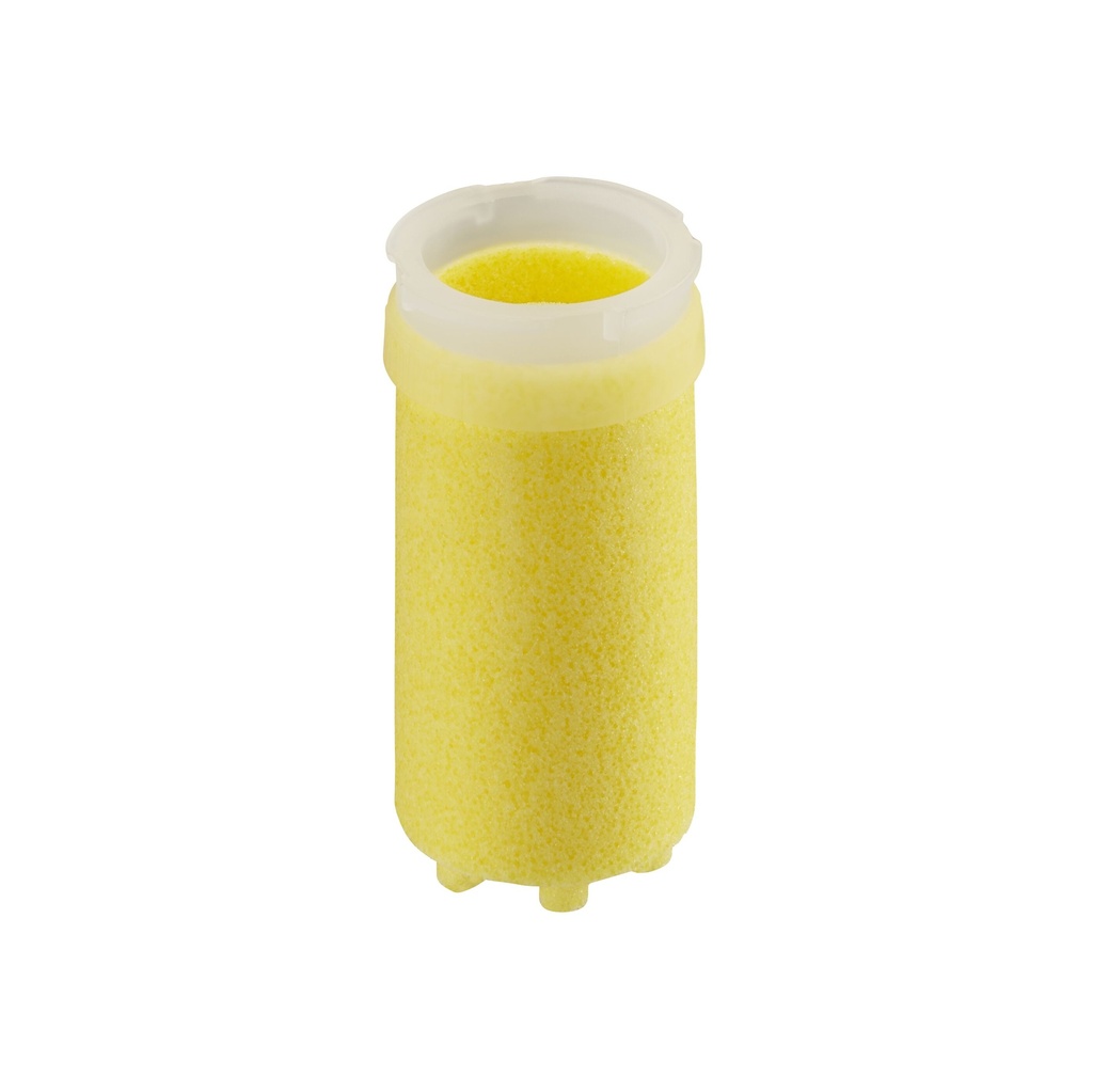 (Vulkeo ID300/ID301/ID180) CARTRIDGE FILTER (Siku) 50-75µm