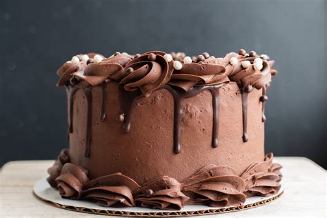 GÂTEAU, pour une cérémonie