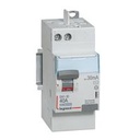RCCB type-AC (411632) 40A 30mA, 2P