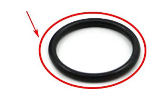 O-RING