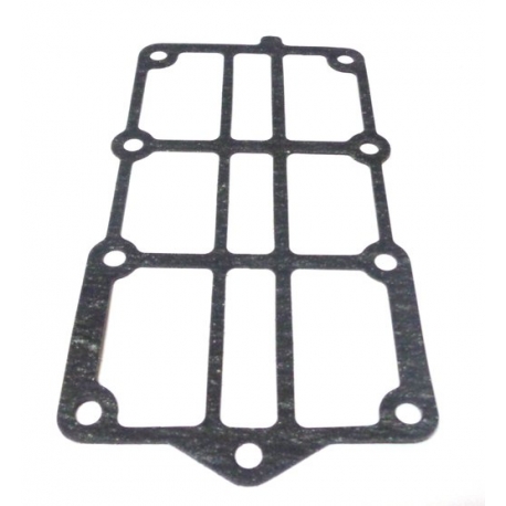 GASKET