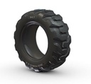 TYRE heavy duty, industrial, 10-16.5 IND15 8PR 131/A3 TL