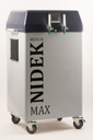 GENERATEUR D'OXYGENE (Nidek MAX 30) 30L 230V/50Hz