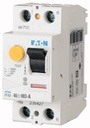 BREAKER RCCB A (Eaton 235427) 30mA rated, 40A, 2P, inst.mod