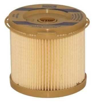 (water separator RACOR FG500) FILTER ELEMENT 30µ