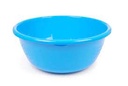 BASSINE, plastique, 35l, pour vaisselle