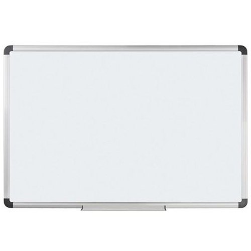 WHITEBOARD erasable, ±90x60cm