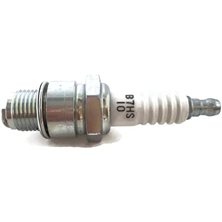 SPARK PLUG (B7HS NGK YG054)