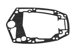 GASKET upper casing