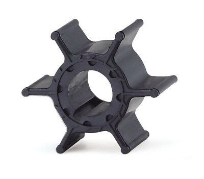 IMPELLER, 15HP