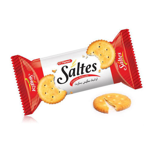 BISCUITS, 75g, paquet