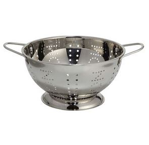 COLANDER