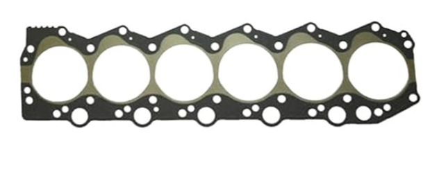 ENGINE CYLINDER HEAD GASKET, Mark 3 HZ