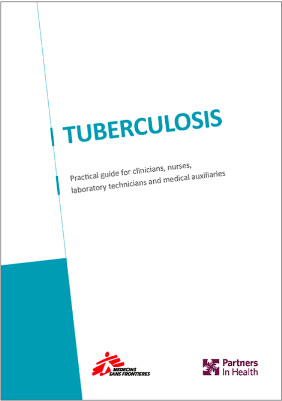 Tuberculosis