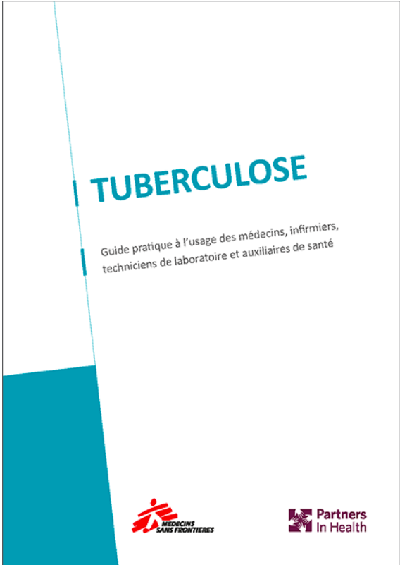 Tuberculose