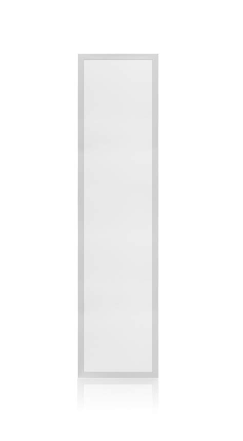 LED PANEL 30x120cm,30W-3000K/35W-4000K,125lm/W,IP20/44,nodim