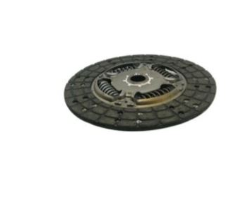 (Hiace) CLUTCH DISC