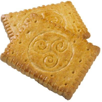 BISCUITS dry type, pack of 20g