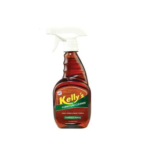 FURNITURE CLEANER, 500ml, spray