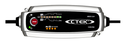 BATTERY CHARGER (CTEK MXS 5.0) 12V/5A, in 230V, auto/moto