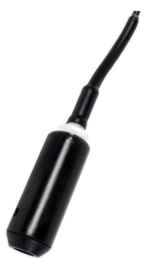 (pompe Lorentz) CABLE CAPTEUR SONDE PUITS, 1.5m, 2x0.75mm²