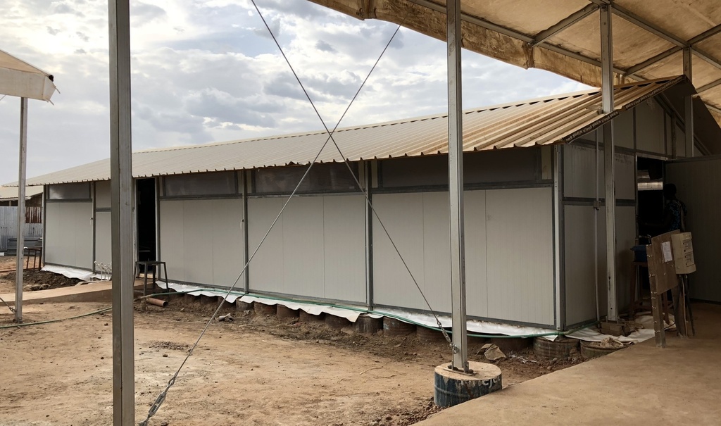 (WRG mod) ADDITIONAL TOOLS Leer