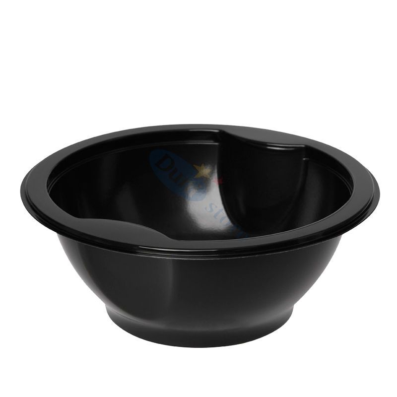 SOUP BOWL, 500ml