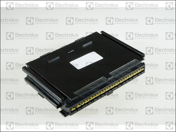 (TD6-20) I/O module Type 16