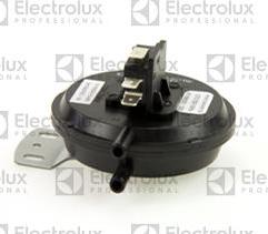 (TD6-20) VACUUM SWITCH 90 Pa