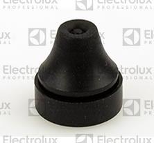 (TD6-20) RUBBER PLUG