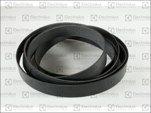 (TD6-20) DRIVE BELT