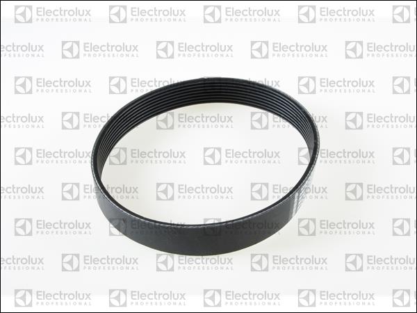 (TD6-20) DRIVE BELT 50 Hz