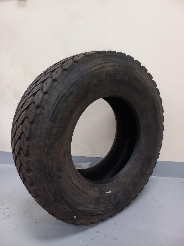 PNEU TROLLEY, 385/65R22.5