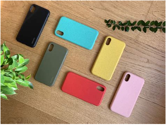 (mobile phone) PHONE CASE, universal