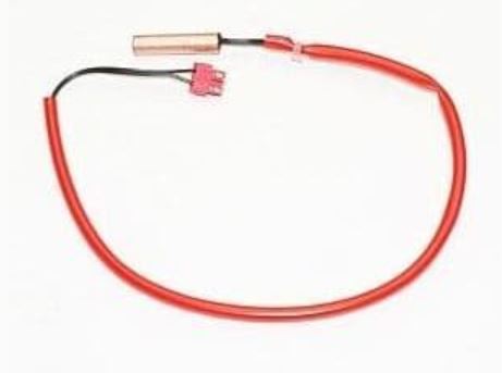 (VRF Samsung AM036/AM045) THERMISTOR (DB95-05011B)