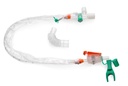 ENDOTRACHEAL CLOSED SUCTION SYST. 72h, CH14, 3720001