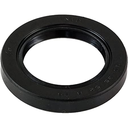 OIL SEAL, 35x52x8mm