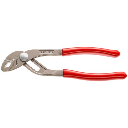 MULTIGRIP PLIERS, opening 34mm, standard, 170A.25