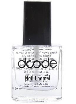 NAIL POLISH, 15ml