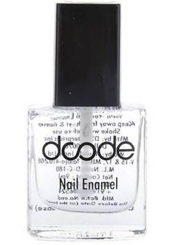 VERNIS A ONGLE, 15ml