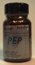 PEPTIDASE, 30ml, bot. (MicroScan B1012-30B)