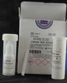 TEST GRAM, aminopeptidase, stick [Liofilchem-88031]