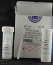 GRAM TEST, aminopeptidase, stick [Liofilchem-88031]