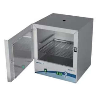 INCUBATOR 56l (VWR IL56), 230V 50-60Hz