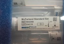 (densitomètre Biosan) KIT ETALLONAGE SD2350