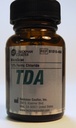 CHLORURE DE FER, 10%, 30ml, fl. (MicroScan B1010-48A)