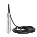 (Lorentz) CAPTEUR NIVEAU LIQ. +cable, 0.50m/160ft,60m/200ft