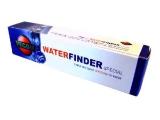 PATE DETECTEUR D'EAU (Vecom, Special detection ) 70g, tube