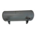 (air cpressor) AIR TANK RECEIVER (VMAC 10gallon)